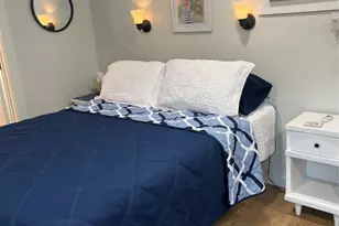 165 Ranchette St St, Bastrop, TX 78602 - Photo 3