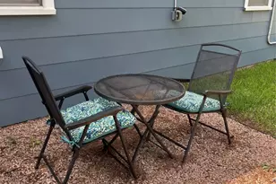 165 Ranchette St St, Bastrop, TX 78602 - Photo 13