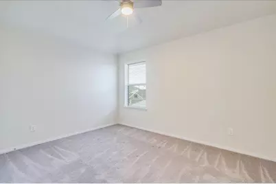 5805 Marostica Lane #61, Round Rock, TX 78665 - Photo 23