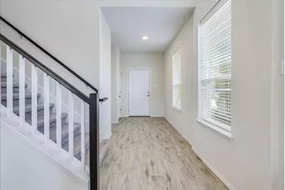 5805 Marostica Lane #61, Round Rock, TX 78665 - Photo 5