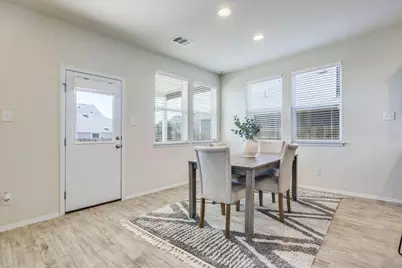 5805 Marostica Lane #61, Round Rock, TX 78665 - Photo 11