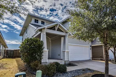 5805 Marostica Lane #61, Round Rock, TX 78665 - Photo 31