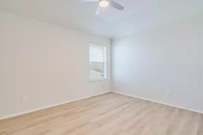 5805 Marostica Lane #61, Round Rock, TX 78665 - Photo 21