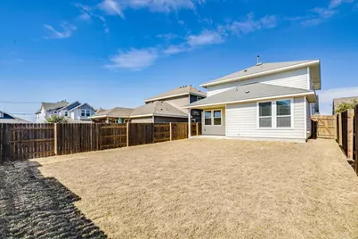 5805 Marostica Lane #61, Round Rock, TX 78665 - Photo 29