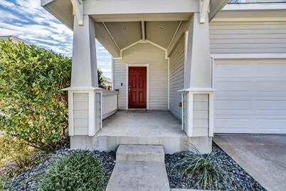 5805 Marostica Lane #61, Round Rock, TX 78665 - Photo 13