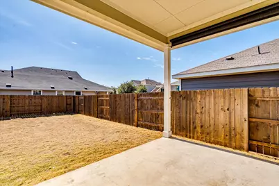 5805 Marostica Lane #61, Round Rock, TX 78665 - Photo 27