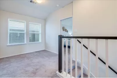 5805 Marostica Lane #61, Round Rock, TX 78665 - Photo 15