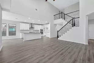 2017 Semillon St, Leander, TX 78641 - Photo 11
