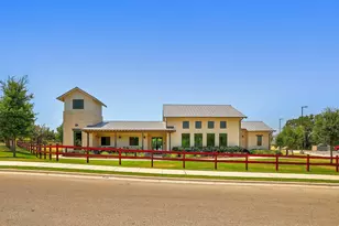 2017 Semillon St, Leander, TX 78641 - Photo 39