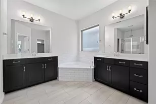 2017 Semillon St, Leander, TX 78641 - Photo 25