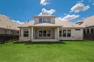 2017 Semillon St, Leander, TX 78641 - Photo 33