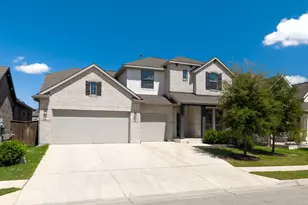 2017 Semillon St, Leander, TX 78641 - Photo 3