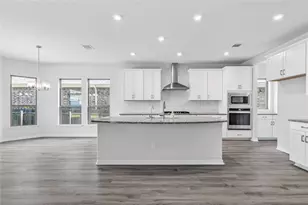 2017 Semillon St, Leander, TX 78641 - Photo 13