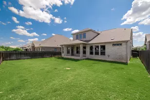 2017 Semillon St, Leander, TX 78641 - Photo 35