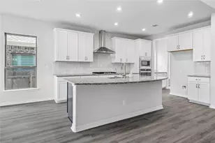 2017 Semillon St, Leander, TX 78641 - Photo 15