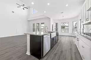 2017 Semillon St, Leander, TX 78641 - Photo 19