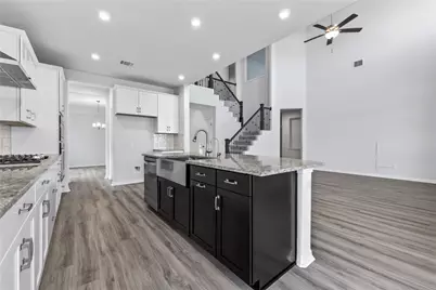 2017 Semillon Street, Leander, TX 78641 - Photo 17