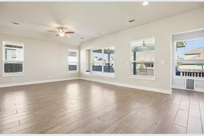 232 Wild Sage Lane, Liberty Hill, TX 78642 - Photo 9