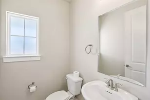 232 Wild Sage Ln, Liberty Hill, TX 78642 - Photo 15