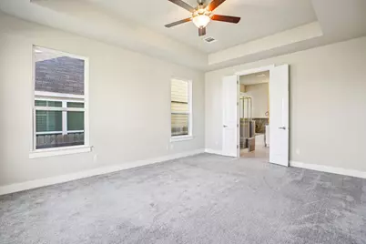 232 Wild Sage Lane, Liberty Hill, TX 78642 - Photo 17
