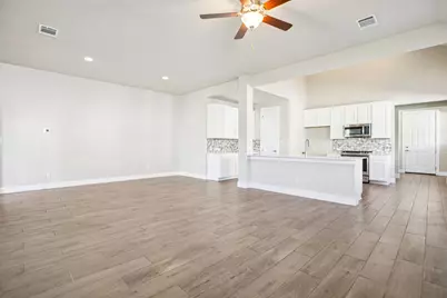232 Wild Sage Lane, Liberty Hill, TX 78642 - Photo 11