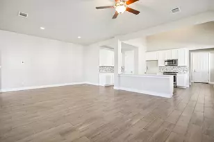 232 Wild Sage Ln, Liberty Hill, TX 78642 - Photo 11