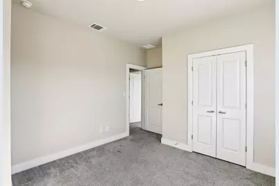 232 Wild Sage Lane, Liberty Hill, TX 78642 - Photo 31