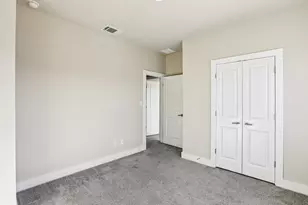 232 Wild Sage Ln, Liberty Hill, TX 78642 - Photo 31