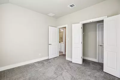 232 Wild Sage Lane, Liberty Hill, TX 78642 - Photo 25