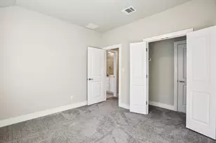 232 Wild Sage Ln, Liberty Hill, TX 78642 - Photo 25