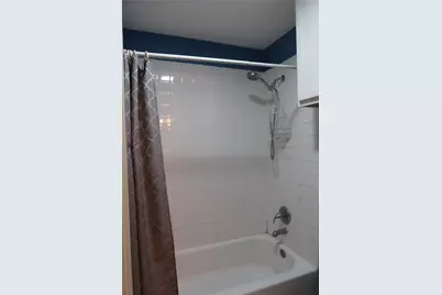 2210 Pearl Street #303, Austin, TX 78705 - Photo 11