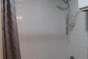 2210 Pearl St, Austin, TX 78705 - Photo 11