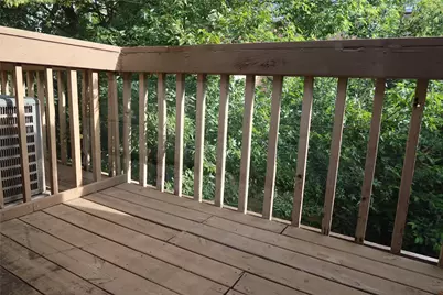 2210 Pearl Street #303, Austin, TX 78705 - Photo 15