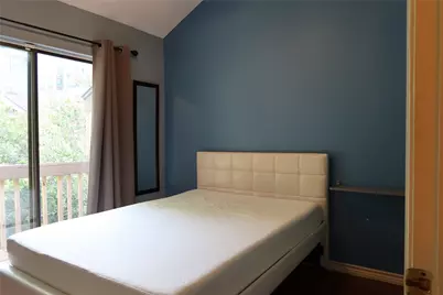 2210 Pearl Street #303, Austin, TX 78705 - Photo 13