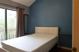 2210 Pearl St, Austin, TX 78705 - Photo 13