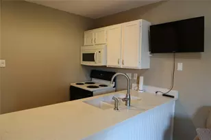2210 Pearl St, Austin, TX 78705 - Photo 7