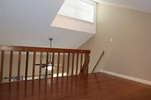 2210 Pearl St, Austin, TX 78705 - Photo 19