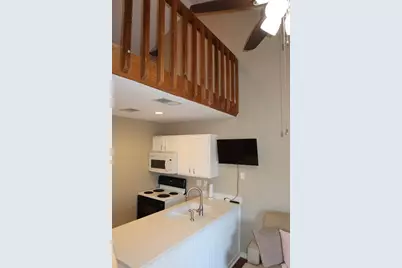 2210 Pearl Street #303, Austin, TX 78705 - Photo 21