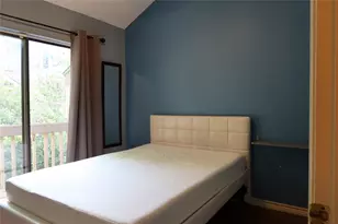 2210 Pearl St, Austin, TX 78705 - Photo 13