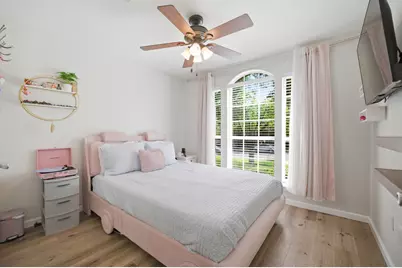 9024 Heiden Lane, Austin, TX 78749 - Photo 11