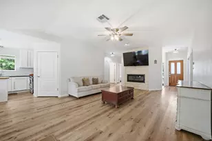 9024 Heiden Lane, Austin, TX 78749 - Photo 5