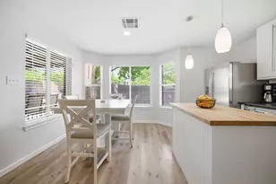9024 Heiden Lane, Austin, TX 78749 - Photo 9