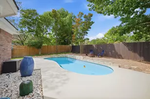 9024 Heiden Lane, Austin, TX 78749 - Photo 21