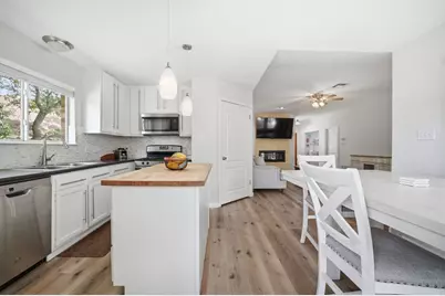 9024 Heiden Lane, Austin, TX 78749 - Photo 9