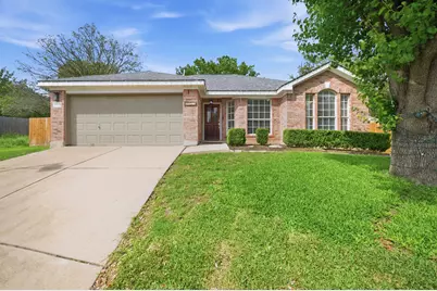 9024 Heiden Lane, Austin, TX 78749 - Photo 1