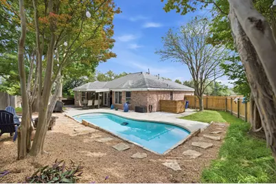 9024 Heiden Lane, Austin, TX 78749 - Photo 19