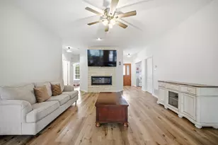 9024 Heiden Lane, Austin, TX 78749 - Photo 7
