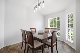 9024 Heiden Lane, Austin, TX 78749 - Photo 3