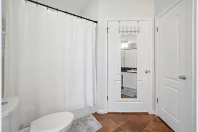 9024 Heiden Lane, Austin, TX 78749 - Photo 17