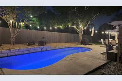 9024 Heiden Lane, Austin, TX 78749 - Photo 23